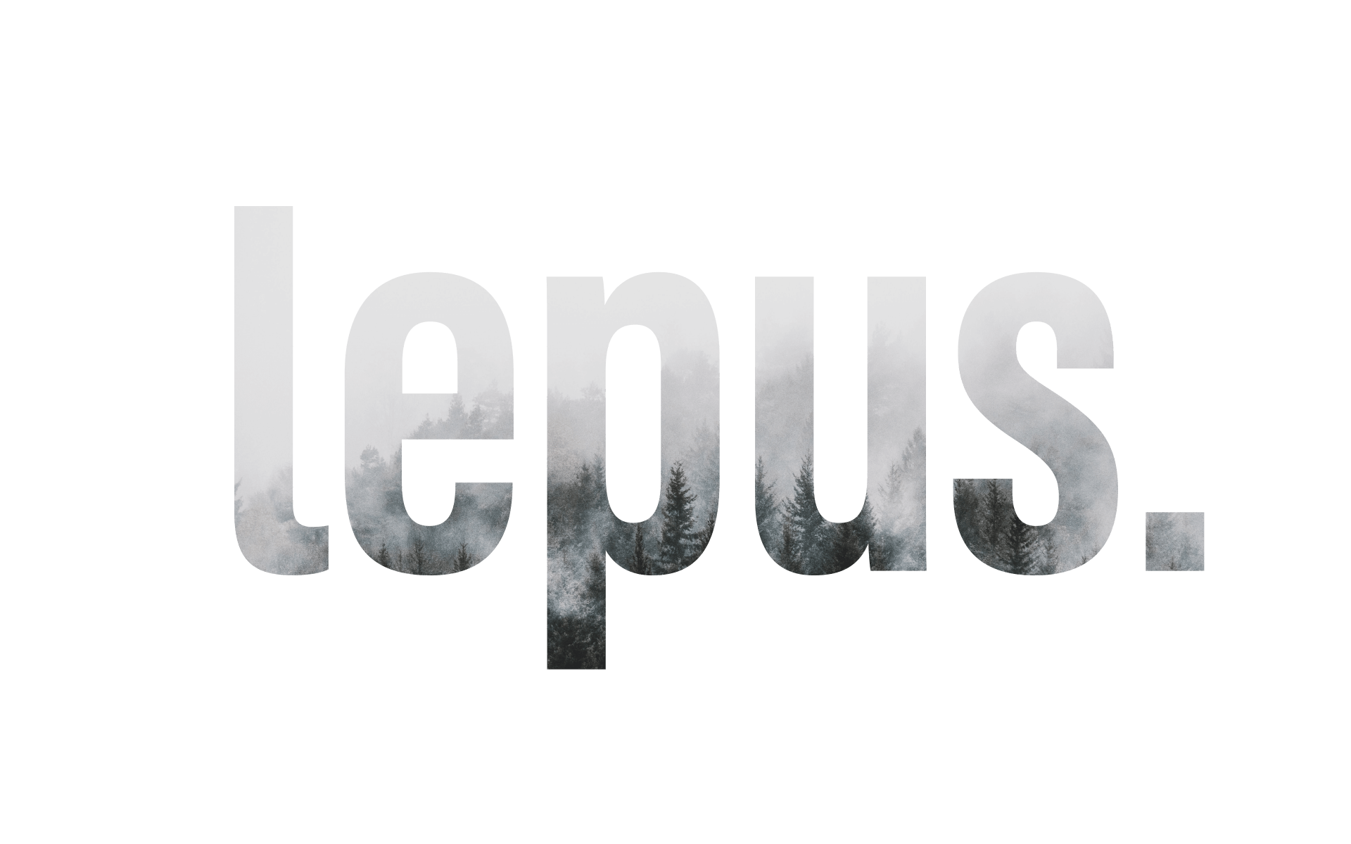 (c) Lepus.group